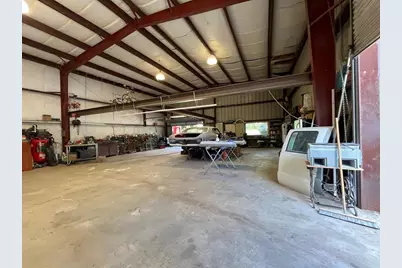 12709 Chihuahua Court, Thonotosassa, FL 33592 - Photo 22