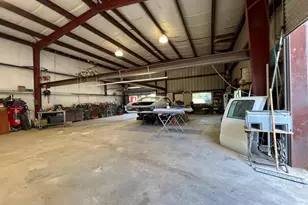 12709 Chihuahua Ct, Thonotosassa, FL 33592 - Photo 22