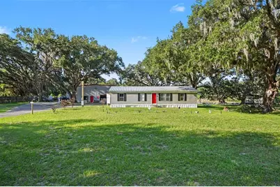 12709 Chihuahua Court, Thonotosassa, FL 33592 - Photo 2
