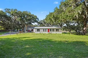12709 Chihuahua Ct, Thonotosassa, FL 33592 - Photo 2