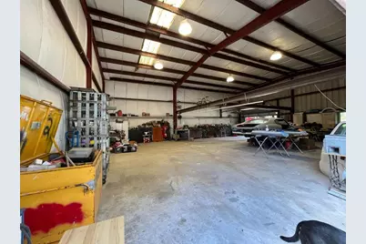 12709 Chihuahua Court, Thonotosassa, FL 33592 - Photo 26