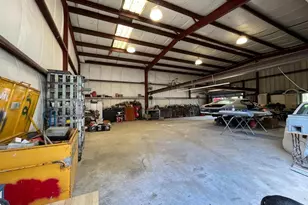 12709 Chihuahua Ct, Thonotosassa, FL 33592 - Photo 26