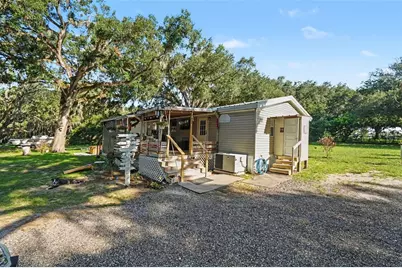 12709 Chihuahua Court, Thonotosassa, FL 33592 - Photo 18