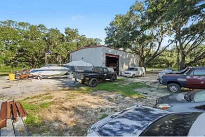12709 Chihuahua Court, Thonotosassa, FL 33592 - Photo 30
