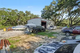 12709 Chihuahua Ct, Thonotosassa, FL 33592 - Photo 30