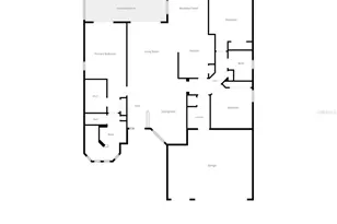 29255 Grass Bunker Dr, San Antonio, FL 33576 - Photo 44