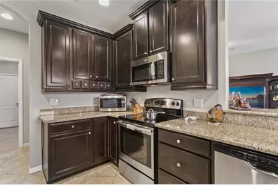 29255 Grass Bunker Drive, San Antonio, FL 33576 - Photo 18