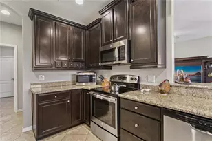 29255 Grass Bunker Dr, San Antonio, FL 33576 - Photo 18