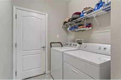 29255 Grass Bunker Drive, San Antonio, FL 33576 - Photo 42