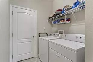 29255 Grass Bunker Dr, San Antonio, FL 33576 - Photo 42