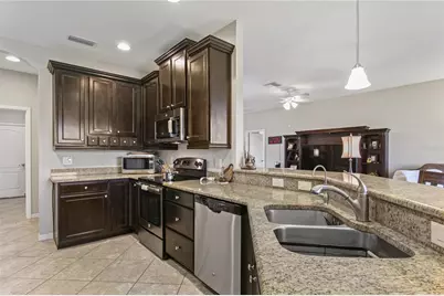 29255 Grass Bunker Drive, San Antonio, FL 33576 - Photo 28