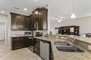 29255 Grass Bunker Dr, San Antonio, FL 33576 - Photo 28