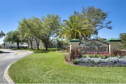 29255 Grass Bunker Drive, San Antonio, FL 33576 - Photo 60