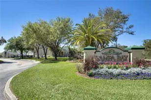 29255 Grass Bunker Dr, San Antonio, FL 33576 - Photo 60