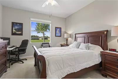 29255 Grass Bunker Drive, San Antonio, FL 33576 - Photo 24