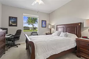 29255 Grass Bunker Dr, San Antonio, FL 33576 - Photo 24
