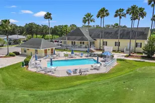 29255 Grass Bunker Dr, San Antonio, FL 33576 - Photo 82