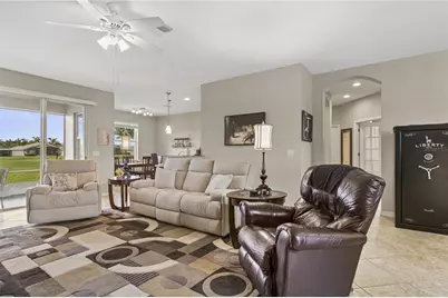 29255 Grass Bunker Drive, San Antonio, FL 33576 - Photo 2