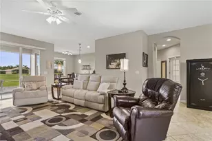 29255 Grass Bunker Dr, San Antonio, FL 33576 - Photo 2