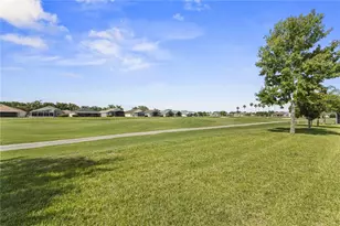 29255 Grass Bunker Dr, San Antonio, FL 33576 - Photo 10