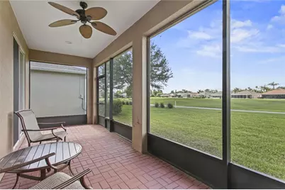 29255 Grass Bunker Drive, San Antonio, FL 33576 - Photo 4