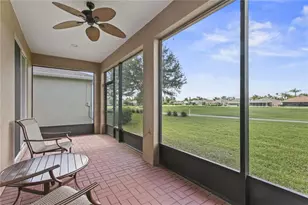 29255 Grass Bunker Dr, San Antonio, FL 33576 - Photo 4