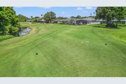 29255 Grass Bunker Drive, San Antonio, FL 33576 - Photo 80