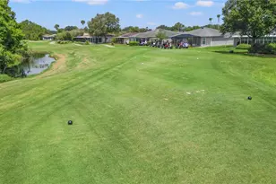 29255 Grass Bunker Dr, San Antonio, FL 33576 - Photo 80