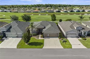 29255 Grass Bunker Dr, San Antonio, FL 33576 - Photo 26