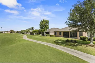 29255 Grass Bunker Drive, San Antonio, FL 33576 - Photo 30