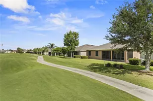 29255 Grass Bunker Dr, San Antonio, FL 33576 - Photo 30