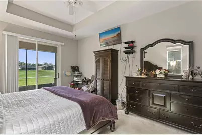 29255 Grass Bunker Drive, San Antonio, FL 33576 - Photo 34