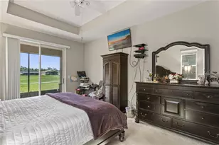 29255 Grass Bunker Dr, San Antonio, FL 33576 - Photo 34