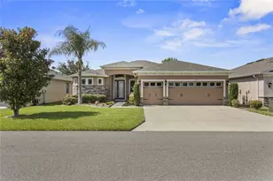29255 Grass Bunker Dr, San Antonio, FL 33576 - Photo 1