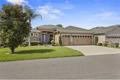 29255 Grass Bunker Drive, San Antonio, FL 33576 - Photo 16