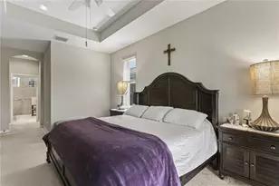 29255 Grass Bunker Dr, San Antonio, FL 33576 - Photo 32