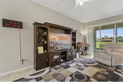 29255 Grass Bunker Drive, San Antonio, FL 33576 - Photo 38