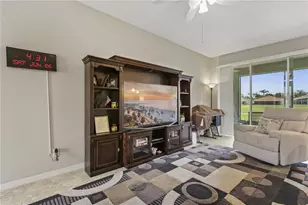 29255 Grass Bunker Dr, San Antonio, FL 33576 - Photo 38