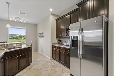 29255 Grass Bunker Drive, San Antonio, FL 33576 - Photo 8