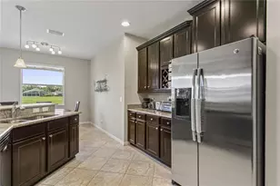 29255 Grass Bunker Dr, San Antonio, FL 33576 - Photo 8