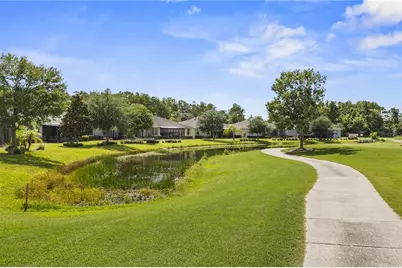 29255 Grass Bunker Drive, San Antonio, FL 33576 - Photo 20