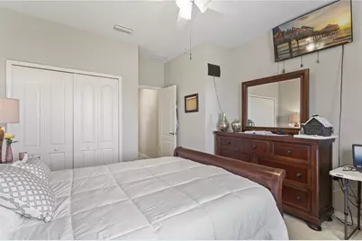 29255 Grass Bunker Drive, San Antonio, FL 33576 - Photo 40
