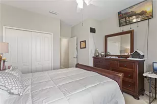 29255 Grass Bunker Dr, San Antonio, FL 33576 - Photo 40