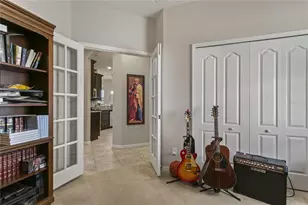 29255 Grass Bunker Dr, San Antonio, FL 33576 - Photo 22