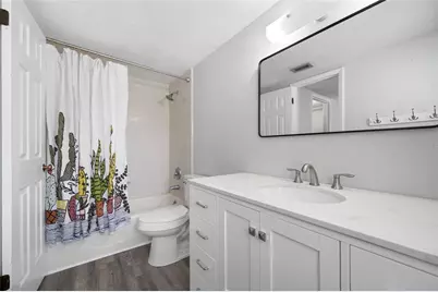 15816 Hound Horn Lane, Tampa, FL 33624 - Photo 42