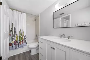 15816 Hound Horn Ln, Tampa, FL 33624 - Photo 42