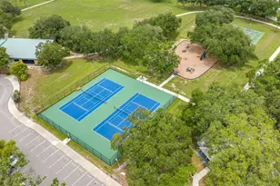 15816 Hound Horn Ln, Tampa, FL 33624 - Photo 78