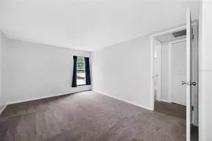 15816 Hound Horn Ln, Tampa, FL 33624 - Photo 48