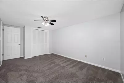 15816 Hound Horn Lane, Tampa, FL 33624 - Photo 54