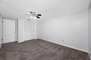 15816 Hound Horn Ln, Tampa, FL 33624 - Photo 54